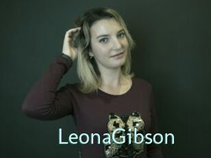 LeonaGibson