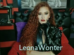 LeonaWonter