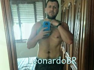 LeonardoBR
