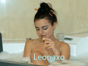 Leonaxo