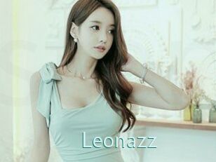 Leona_zz