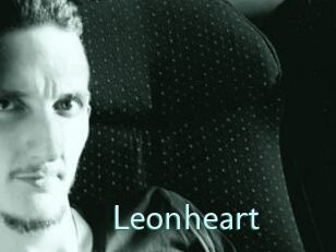 Leonheart