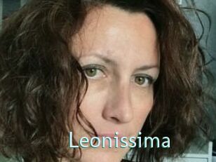 Leonissima