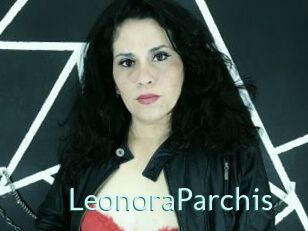 LeonoraParchis
