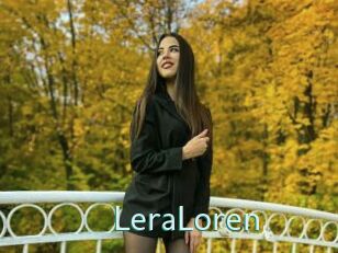 LeraLoren