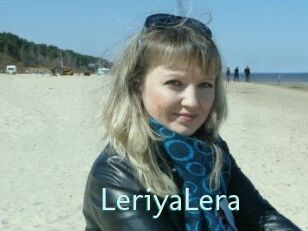LeriyaLera