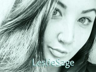 Leslie_Sage
