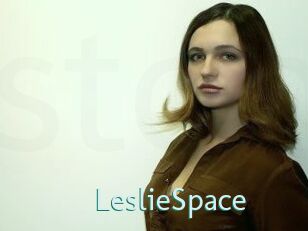 LeslieSpace