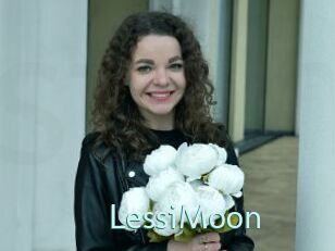 LessiMoon