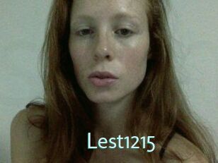 Lest1215