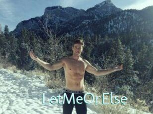 LetMeOrElse