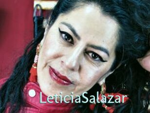 LeticiaSalazar