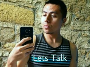 Lets_Talk