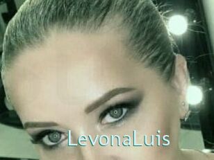 LevonaLuis