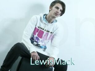 LewisMack