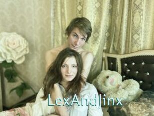 LexAndJinx