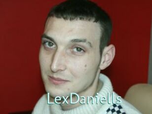 LexDaniells