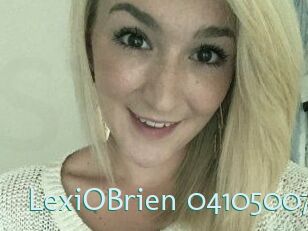 LexiOBrien-04105007