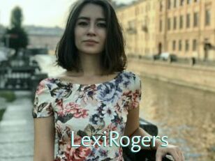 LexiRogers