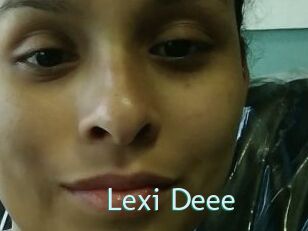 Lexi_Deee