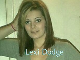 Lexi_Dodge