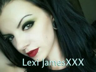 Lexi_JamesXXX