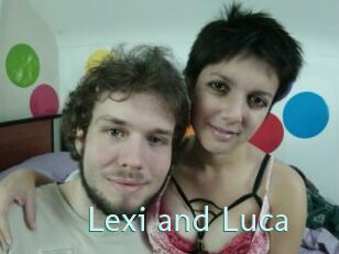 Lexi_and_Luca