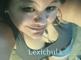 Lexichula