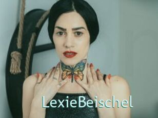 LexieBeischel
