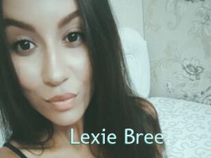 Lexie_Bree