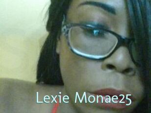 Lexie_Monae25