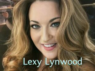 Lexy_Lynwood