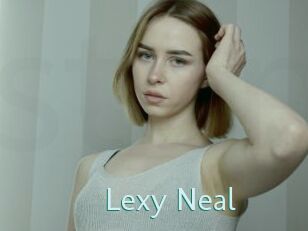Lexy_Neal
