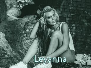 Leyanna