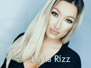 Leyla_Rizz