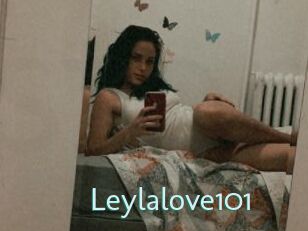 Leylalove101