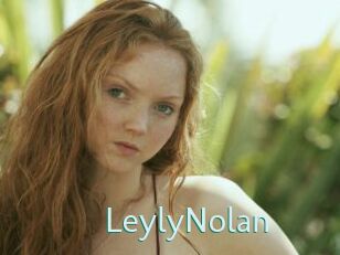 LeylyNolan