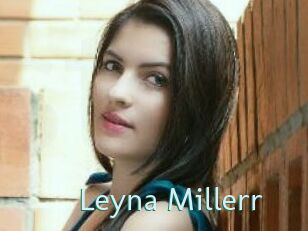 Leyna_Millerr