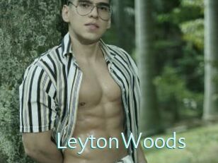 LeytonWoods