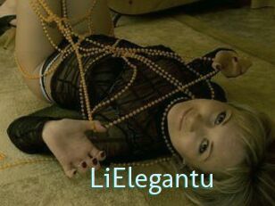 LiElegantu