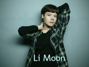 Li_Moon