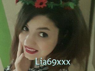 Lia69xxx