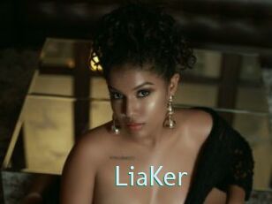 LiaKer