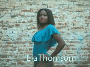 LiaThomson