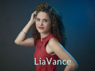 LiaVance