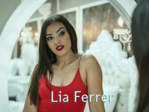Lia_Ferrer
