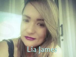 Lia_James
