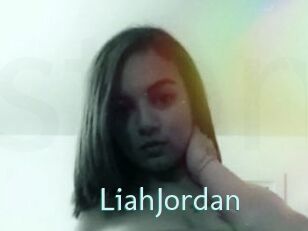 LiahJordan