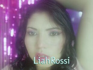 LiahRossi