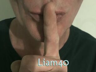Liam40